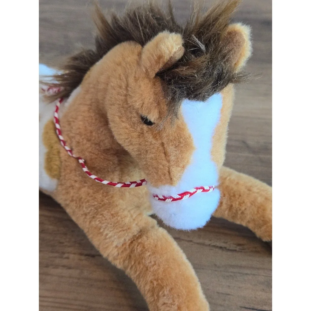 2015 Douglas Cuddle Toys 12